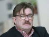 Киселев попросил украинского гражданства