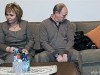 Путиным придется заплатить за развод