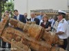 В Крыму открыли Музей подводной археологии (фото)