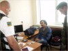 Задержанные в Крыму грузины оказались участниками поножовщины в Севастополе