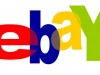 eBay откроет уличные интернет-магазины
