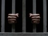 В Крыму милиционера посадили на три года за пытки
