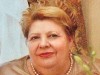Тимошенко могут отпустить к больной матери