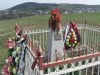 В Крыму срыли солдатскую могилу, возможно, под коттеджи (фото)