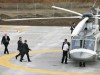 Вертолет Януковича - один из самых дорогих в мире
