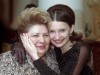 Тимошенко не отпустили к больной матери