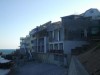 В Крыму владельцу трехэтажного отеля дали месяц на снос здания (фото)