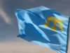 В Украине завершились выборы в Курултай крымских татар