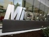 Microsoft обвинил госорганы Украины в пиратстве