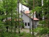 В Польше тайком продали правительственную резиденцию
