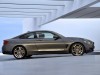 BMW официально представило новое купе 4 серии
