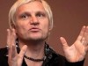 Олег Скрипка за сбитых людей получит лишь штраф