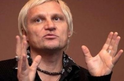 Скрипке выпишут всего лишь штраф