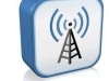Новый стандарт Wi-Fi ускорит передачу данных