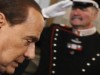 Берлускони сядет на 7 лет за связь с несовершеннолетней
