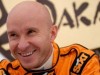 В пустыне погиб известный украинский гонщик