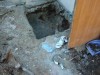 В Крыму пенсионерка задушила и закопала подружку (фото)