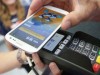 В Украину зайдет новый сервис платежей через смартфон