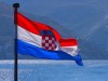 Хорватия вступила в Евросоюз