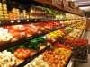 В Симферополе в супермаркете посетители нашли просроченные продукты (видео)