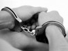 Задержанный за изнасилование милиционер оказался родственником прокурора