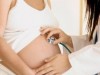 Беременная крымчанка может потерять ребенка из-за ДТП
