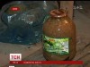 В Крыму пациентов год кормили просроченными продуктами (видео)