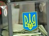 На выборах в Севастополе наблюдателя вытолкали с участка (видео)