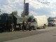 В Крыму в ДТП погибла женщина в автобусе