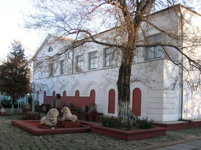 Фото из интеренета Фото из интеренета