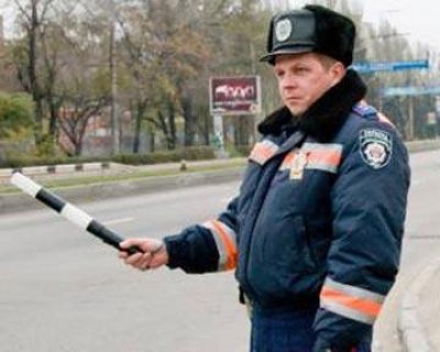 В Крыму решили побороться за безопасность на дорогах