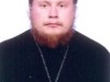 В ДТП погиб крымский священник