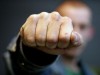 Похожий на зампрокурора Сум человек устроил драку - нардеп