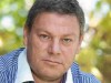 Миримский попросил мэра Симферополя уйти в отставку и не доводить дело до тюрьмы