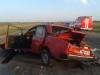 В больнице скончалась еще одна жертва жуткого крымского ДТП (фото)