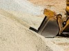 СБУ остановила нелегальную добычу песка в Крыму