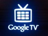 Google готов навсегда изменить ТВ-рынок
