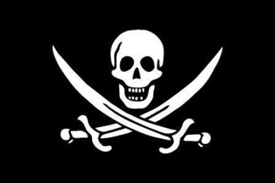 В Крыму повязали компьютерного пирата