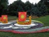 Киевские власти отчитываются отредактированными фото