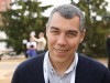 Умер основатель Яндекса