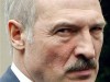 На парад флотов в Севастополе кроме Путина и Януковича приедет Лукашенко