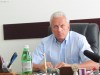 Покушение на мэра Феодосии связано с ограблением - МВД