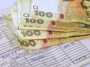 В Украине вступил в силу скандальный закон