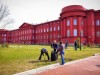 В КНУ тратили миллионы на пустые эксперименты