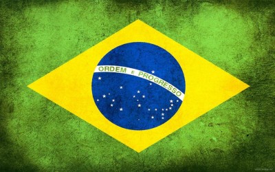 Бразилия заинетересовалась сотрудничеством с Украиной