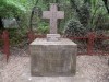 На ЮБК нашли могилу героя Крымской войны (фото)