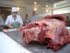 Управление мусульман Крыма разрешило делать скандальную колбасу (фото)