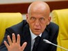 Действия судьи не повлияли на матч Шахтера и Динамо