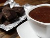 Белоруссия тоже не будет запрещать украинский шоколад