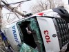 Следователи отрицают, что забросили расследование резонансного крымского ДТП со "скорой помощью"